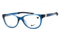 NIKE 7155