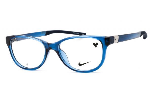 NIKE 7155
