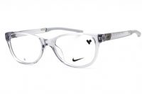 NIKE 7155