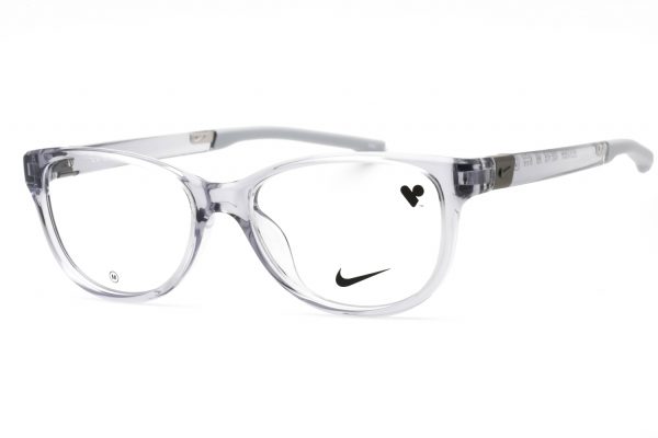 NIKE 7155
