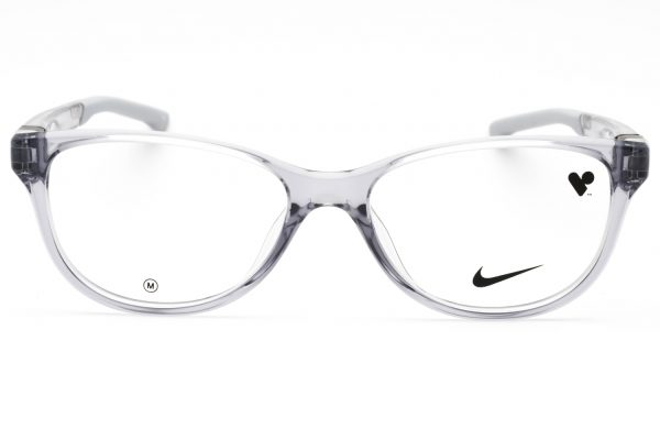 NIKE 7155 - Image 2