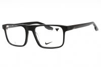 NIKE 7161