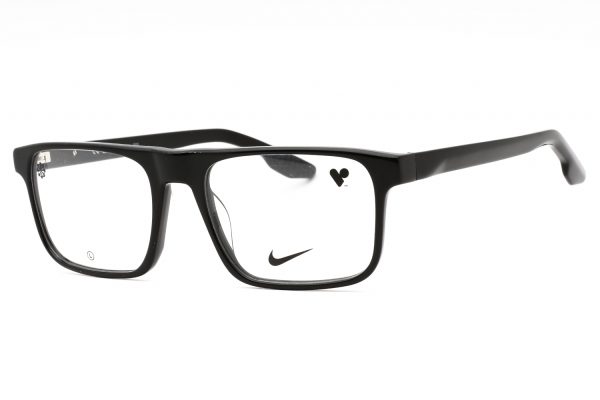 NIKE 7161