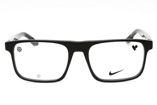 NIKE 7161 - Image 2