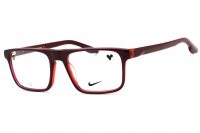 NIKE 7161