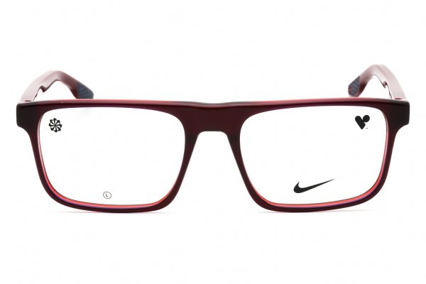 NIKE 7161 - Image 2