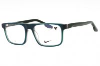 NIKE 7161