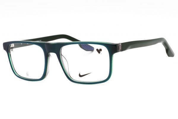 NIKE 7161