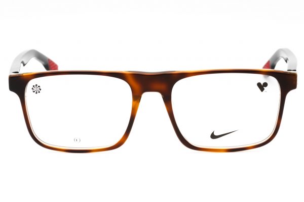 NIKE 7161 - Image 2