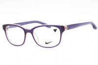 NIKE 7165