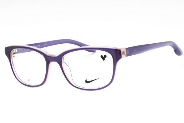 NIKE 7165