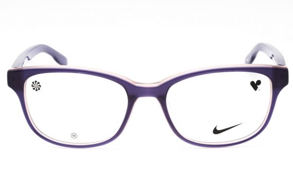 NIKE 7165 - Image 2
