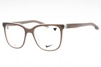 NIKE 7166