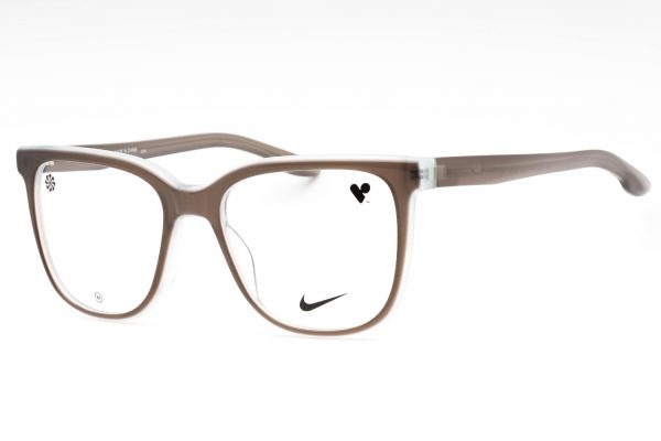 NIKE 7166