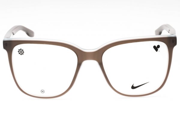 NIKE 7166 - Image 2