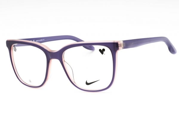 NIKE 7166