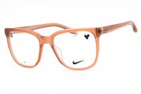NIKE 7166