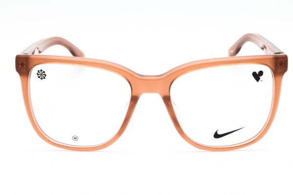 NIKE 7166 - Image 2