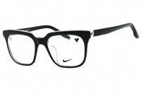 NIKE 7167LB