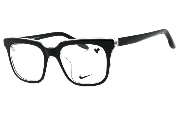 NIKE 7167LB