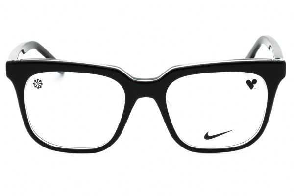 NIKE 7167LB - Image 2
