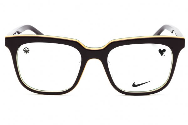 NIKE 7167LB - Image 2
