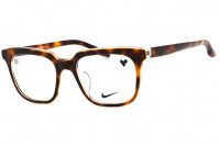 NIKE 7167LB