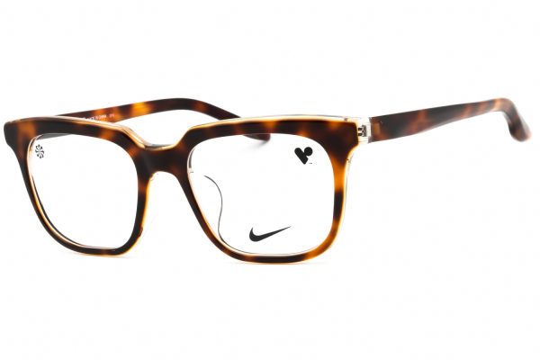 NIKE 7167LB