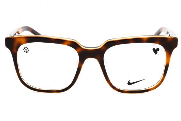 NIKE 7167LB - Image 2