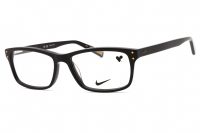 NIKE 7245