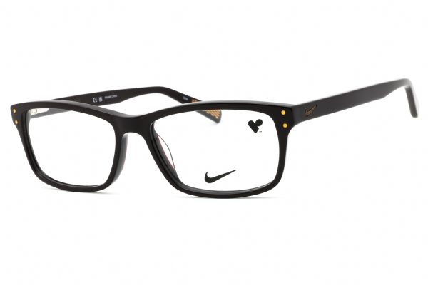 NIKE 7245