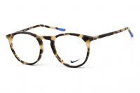NIKE 7251