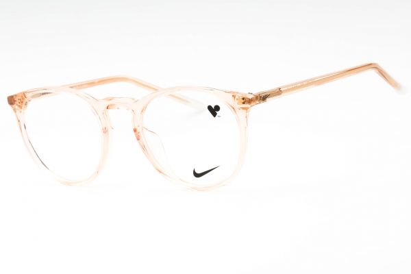 NIKE 7251