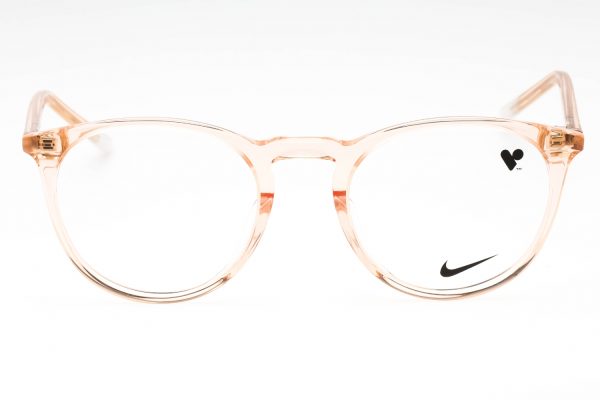 NIKE 7251 - Image 2