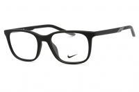 NIKE 7255