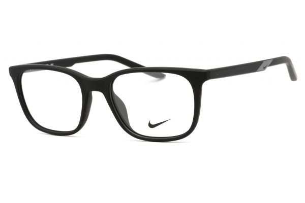 NIKE 7255