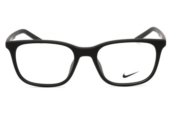 NIKE 7255 - Image 2