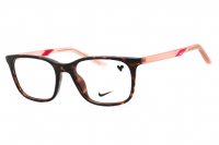 NIKE 7255
