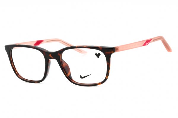 NIKE 7255