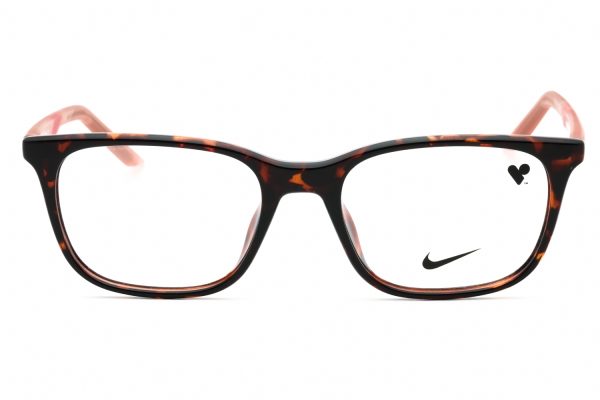 NIKE 7255 - Image 2
