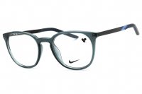 NIKE 7257