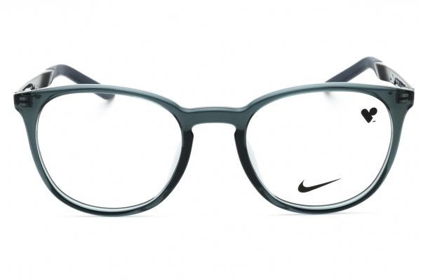 NIKE 7257 - Image 2