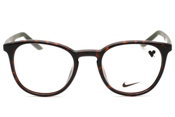 NIKE 7260 - Image 2