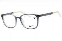 NIKE 7270