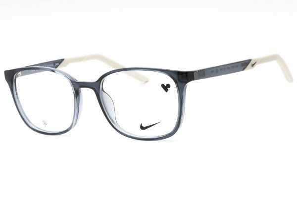 NIKE 7270