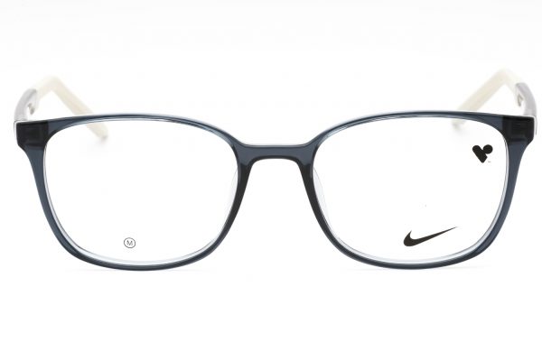 NIKE 7270 - Image 2