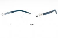 NIKE 7271