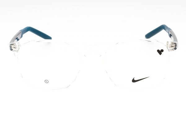 NIKE 7271 - Image 2