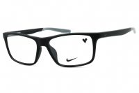 NIKE 7272