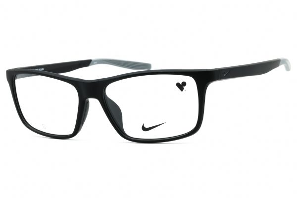 NIKE 7272